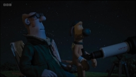 Shaun the Sheep - Season 07 Episode 04